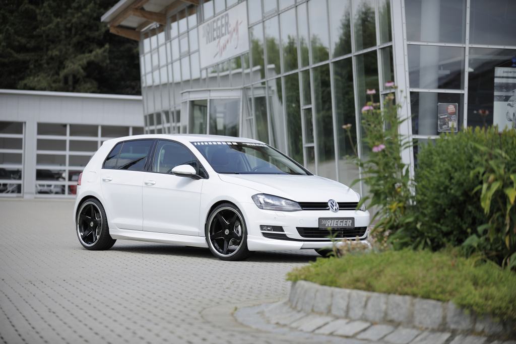 /var/www/rieger-event.de/images/gallery/VW Golf 7